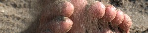 Pedicure praktijk Voet & Meer te Borne